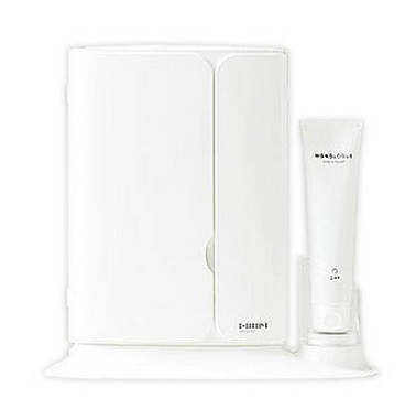  2020년 최저가 내일배송   한샘 UV LED 칫솔살균기  [44,900원]