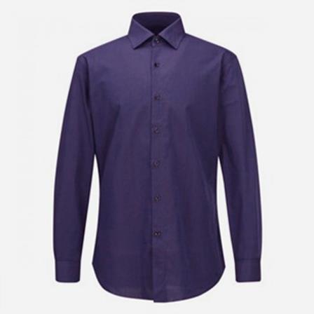  [닥스셔츠] 도트 슬림핏 DKEA2BSL307N1 (32,000원)