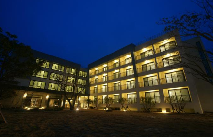  인기호텔최저가 일레 인 호텔  일주서로 660, 서귀포, 대한민국   [₩ 47,600]