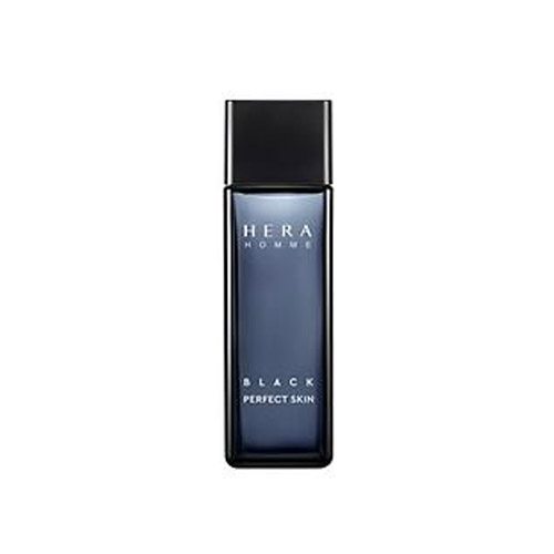   헤라옴므블랙퍼펙트스킨 120ml 1개 