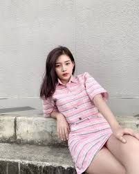  다낭가라오케 현명하게 선택해서 가자!!그래야 밤문화,vip마사지,에코걸,황제투어를 제대로 즐길수 있거든요~~여행을 왔으니 다낭풀빌라에서제대로 즐겨 봅시다!!