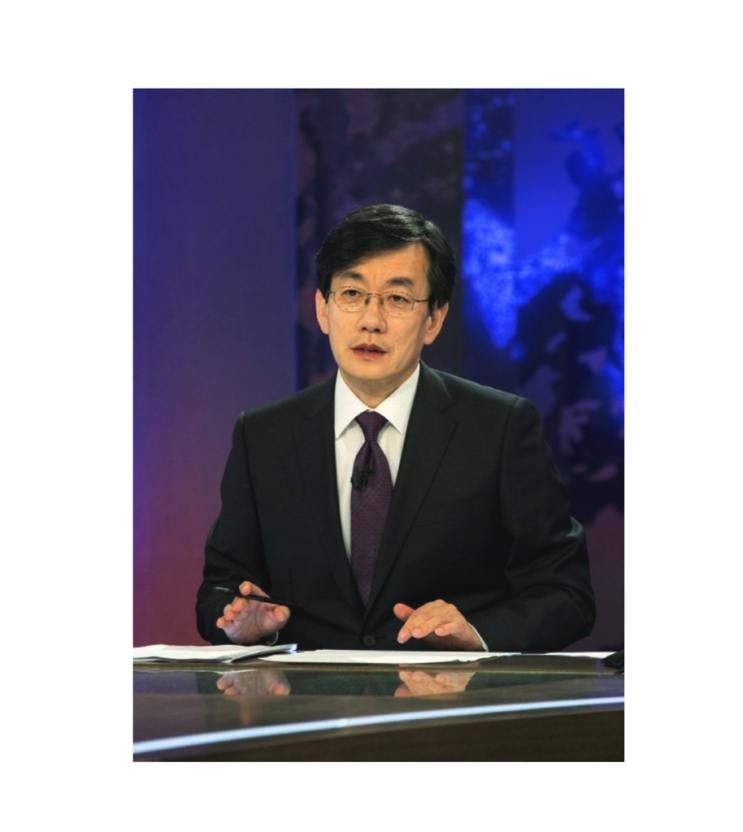 jtbc 신년토론 유시민 진중권 드뎌 직접 맞장 뜬다 jtbc 신년토론 유시민 진중권 드뎌 직접 맞장 뜬다