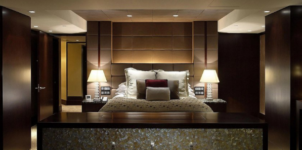  인기호텔최저가  인터컨티넨탈 홍콩 InterContinental Hong Kong 18 Salisbury Road, 침사추이, 홍콩   [₩ 292,630]
