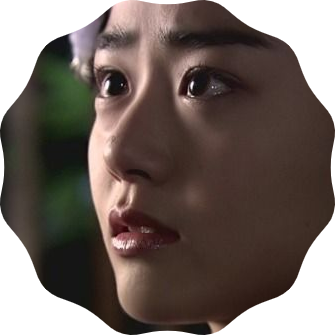  국내 최연소 연기대상 수상자 바람의화원 문근영
