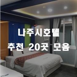  나주호텔에서는 디저트로 배를 주려나요?