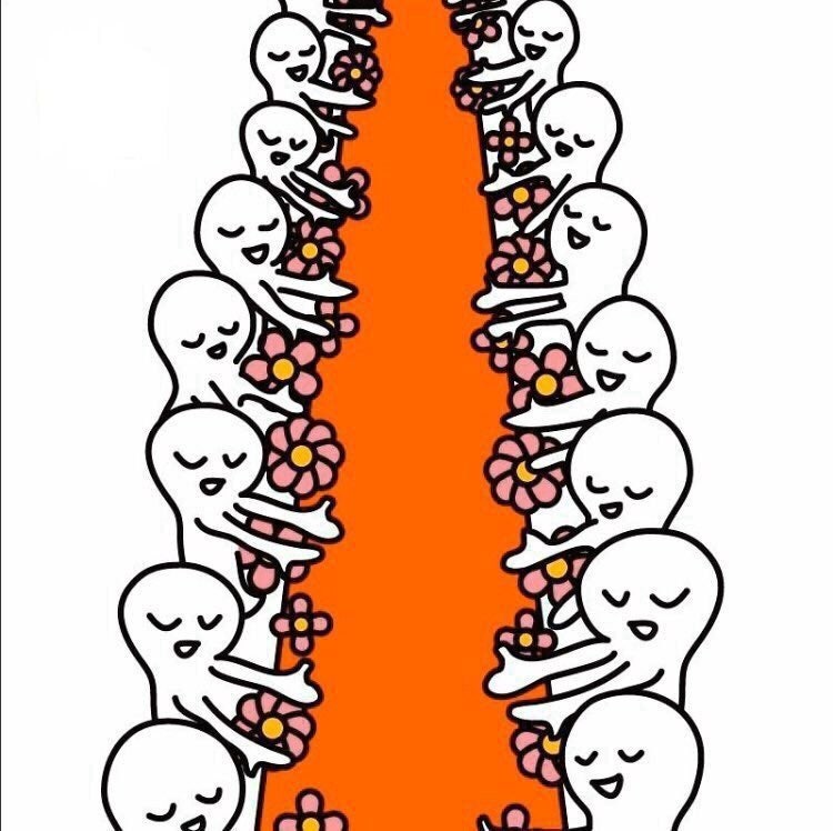 엘존Lzone 이미지