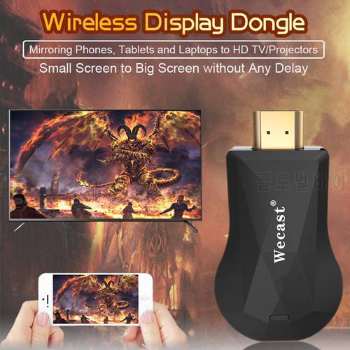  최저가확인  Wecast M2 iii Plus for Google Chromecast 2 Chrome Crome 전송G1419510 상세내용참조 