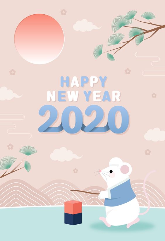  홍콩크루즈배팅을 활용한 파워볼 오토프로그램 패턴 방법