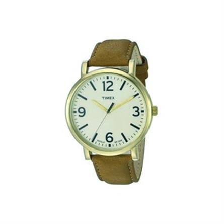  타이맥스TIMEX 여성 시계 FA9128015 (101,000원)