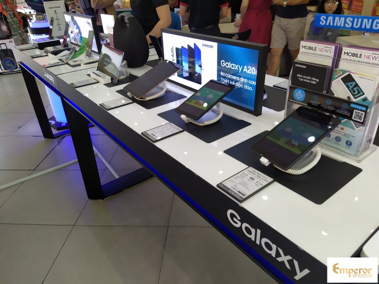 호치민 핸드폰 매장 FPT 베트남 삼성 핸드폰 호치민 samsung 스마트폰 호치민 자유 여행 호치민 숙소추천 호치민 골프 투어 호치민 핸드폰 매장 FPT 베트남 삼성 핸드폰 호치민 samsung 스마트폰 호치민 자유 여행 호치민 숙소추천 호치민 골프 투어