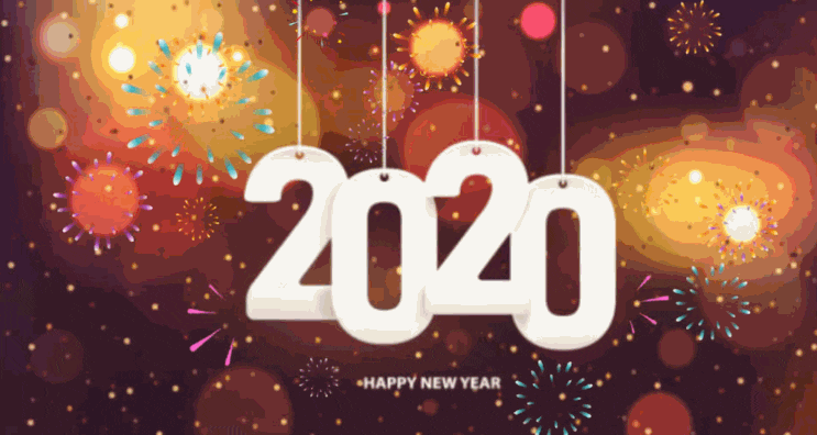  2020년 오라이