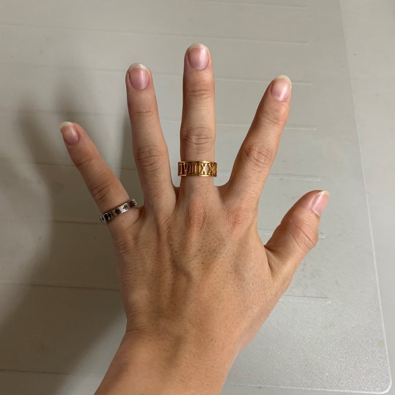 반지 손가락 의미 정리! (위치, 왼손, 오른손) : 네이버 블로그 반지 손가락 의미 정리! (위치, 왼손, 오른손) : 네이버 블로그