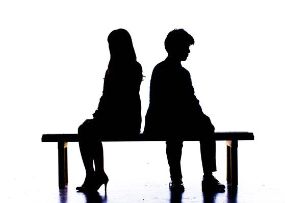 80대 남편 5년 간병했는데 상속재산 1%만 받게된 이유 80대 남편 5년 간병했는데 상속재산 1%만 받게된 이유