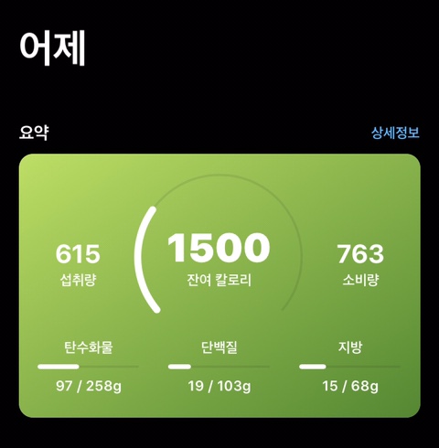 91dayㅣ새해복많이받으세요~ 꾸벅~ 91dayㅣ새해복많이받으세요~ 꾸벅~
