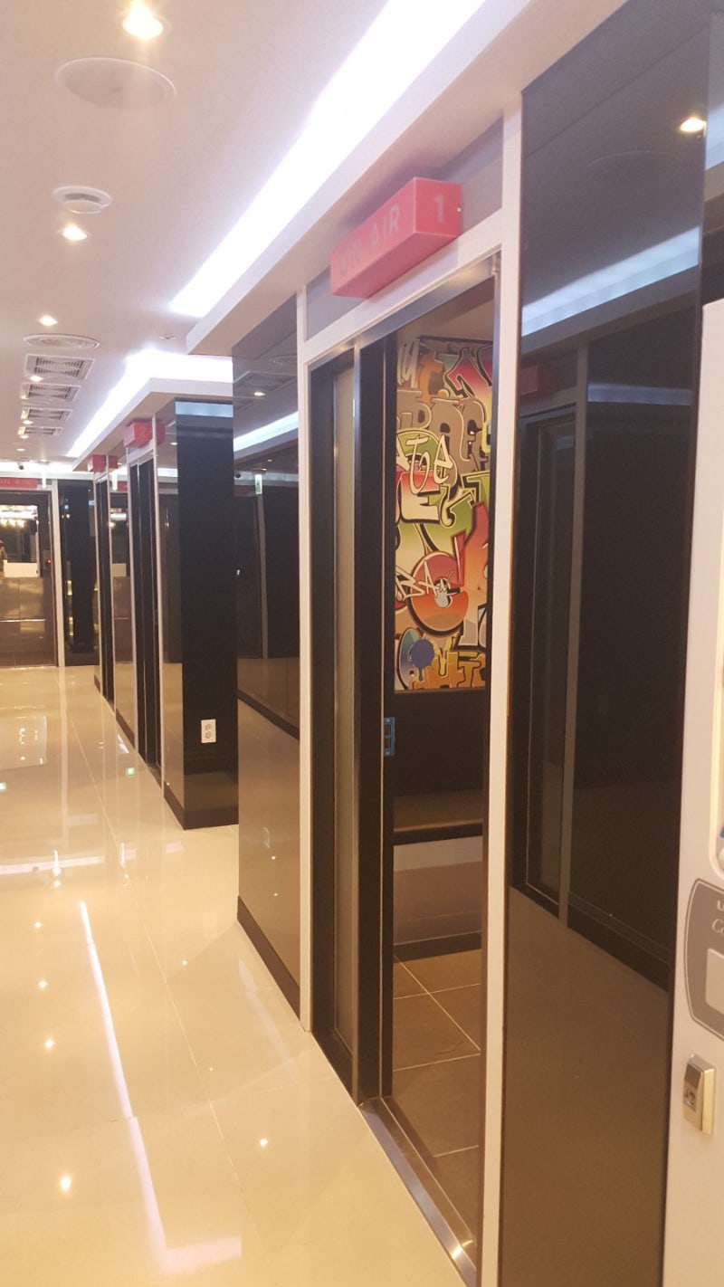 코인노래방창업 동전노래방창업 충장로코인노래방 탑코인노래방 : 네이버 블로그