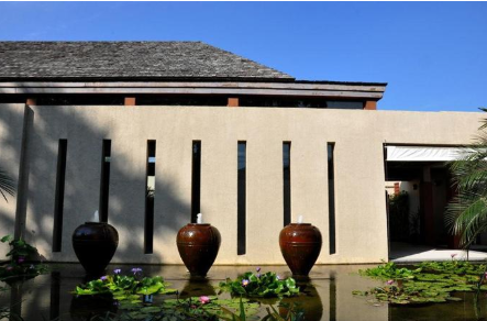  인기호텔최저가  더 레지던스 리조트 & 스파 리트리트 The Residence Resort & Spa Retreat 258/12 Moo 5, Bangtao Beach, Sri-s