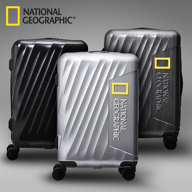 최저가확인  내셔널지오그래픽 NG N6901E 신상품 28인치 캐리어 여행 용 가방 