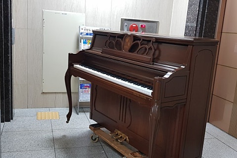 동원상회 이미지
