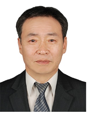 (신년사)한국냉매관리기술협회 김동호 회장