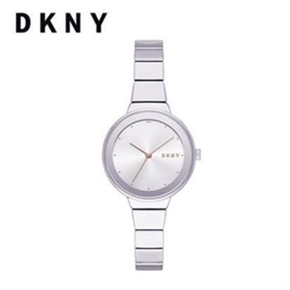 [DKNY] Astoria 여성메탈시계 NY2694 (111,000원)