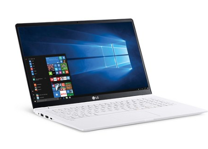  2020년 최저가 내일배송   [사전예약] LG전자 2020 그램 노트북 15Z90N-HA76K (I7-1065G7 39.6cm WIN10 터치스크린)   [2,299,000원]