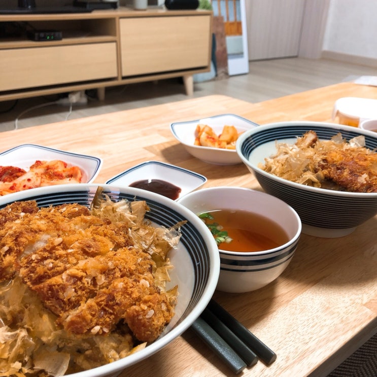  양산필라테스 새해 첫날