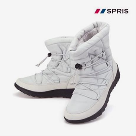  [스프리스]아이보리 스텔라 FSBNF4W89E3 (14,900원)