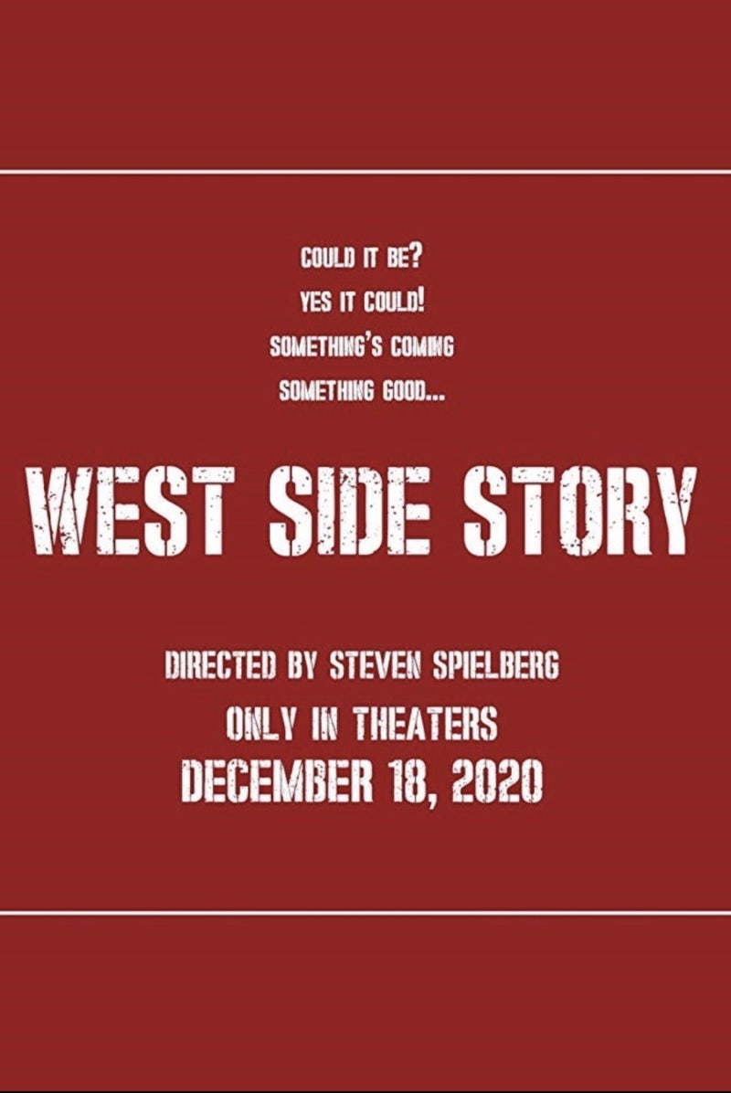 2020년 개봉 예정 외국 영화 라인업 : 네이버 블로그, image size:800x1196