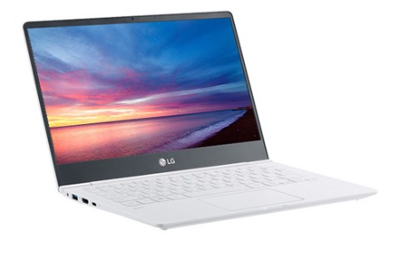 2020년 최저가 내일배송   [사전예약] LG전자 2020 그램 노트북 14Z90N-VA76K (I7-1065G7 35.5cm WIN10)   [1,929,000원]