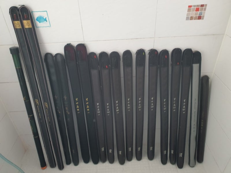 자수정드림스페셜사용후기