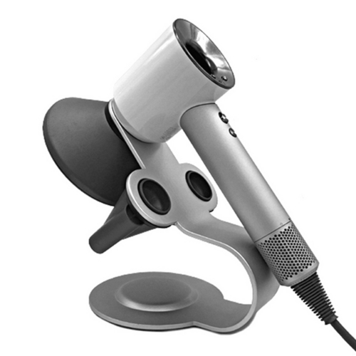  최저가확인  바보사랑BUBM dyson 슈퍼소닉 드라이기 신형 프리미엄 메탈거치대 
