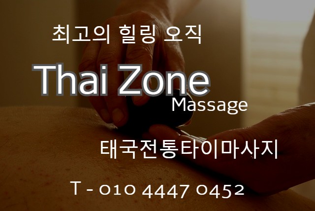  강남 출장 마사지 빠른서비스(역삼동, 삼서동, 신사동, 대치동, 논현동, 청담동, 도곡동, 개포동, 세곡동, 일원동, 일원본동, 자곡동, 수서동)