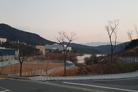 오토라인카센타 이미지