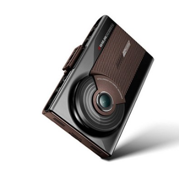  2020년 최신형   아이나비 블랙박스 QXD3000 PRO 32GB + 출장장착 + 커넥티드 패키지   [429,000원 ]