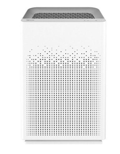  2020년 최신형   위닉스 제로S 공기청정기 AZSW430-IWK 43.1   [269,000원]