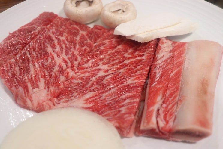  철산역맛집 소들녘 회식장소로 딱이네요!