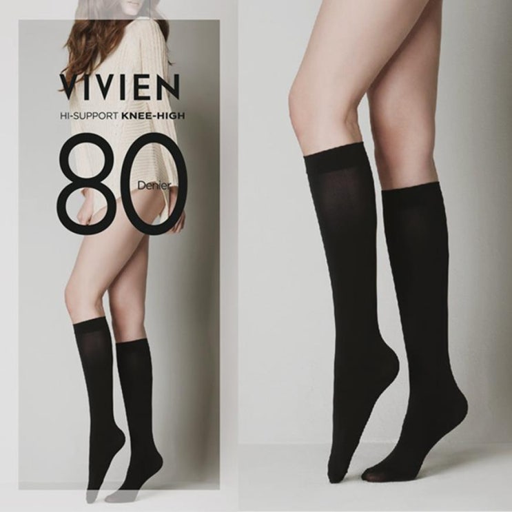  [백화점SAY]80D 판타롱타이즈 KS2003 (4,650원)