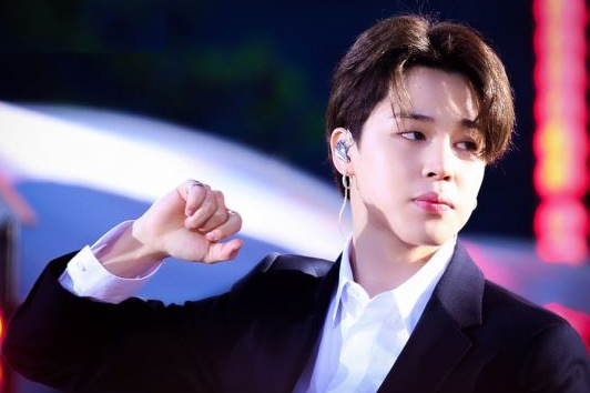 방탄소년단 지민 갤러리 BTS 정국 브로맨스