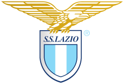  [SERIE A] 엠블럼으로 알아보는 재미있는 축구역사 (SS라치오)