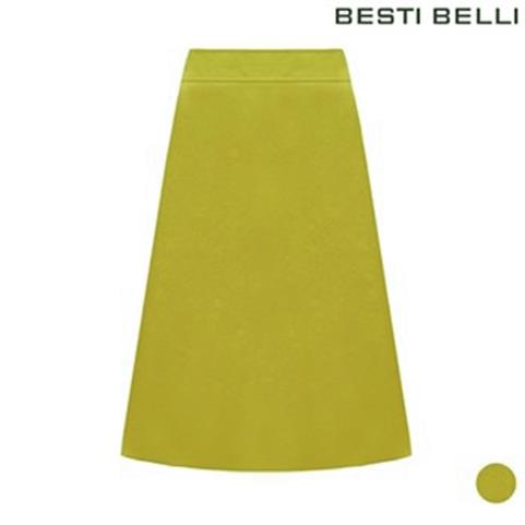  베스띠벨리 베이직 라인 심플 롱 스커트 (BRSAI2320) (29,900원)