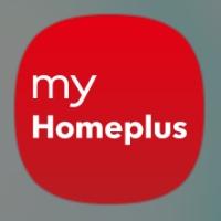  19. 리워드 앱 - 마이 홈플러스 (My homeplus)