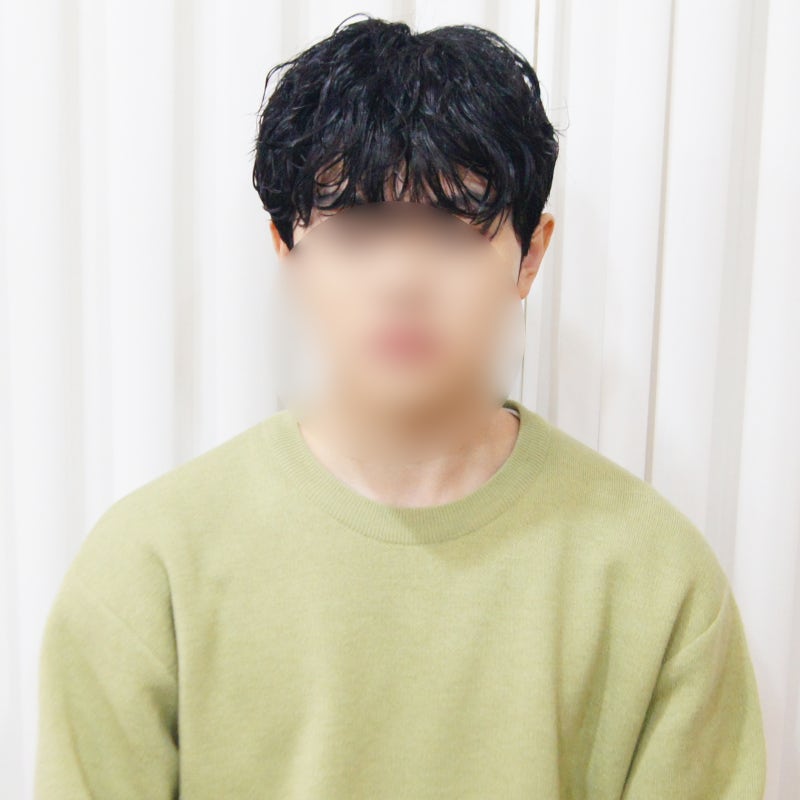 남자 긴머리 스타일 종류 히피펌 덮머리 예쁘네요 네이버 블로그