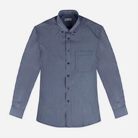  랜더 스트 레귤러 드레스셔츠 J193RF1SH160 (28,900원)