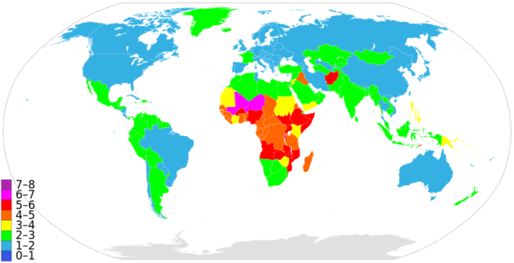 세계 출산율 지도.jpg