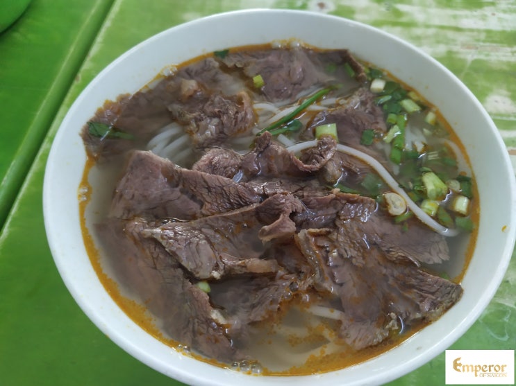 리버게이트 1분 거리 분보 맛집 소개! 베트남 음식 분보 호치민 자유여행 호치민 숙소 추천 호치민 숙박 호치민 여행 베트남 전통 요리 베트남 면요리 분보 맛집 분보 리버게이트 1분 거리 분보 맛집 소개! 베트남 음식 분보 호치민 자유여행 호치민 숙소 추천 호치민 숙박 호치민 여행 베트남 전통 요리 베트남 면요리 분보 맛집 분보