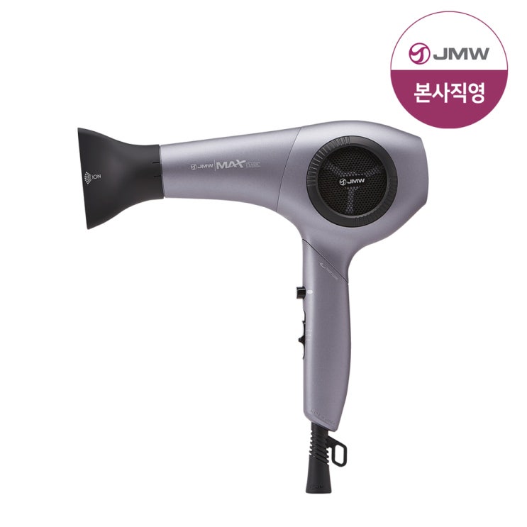  최저가확인  제이엠더블유 본사직영 항공모터 드라이기 MF5030C MAX CLASSIC 