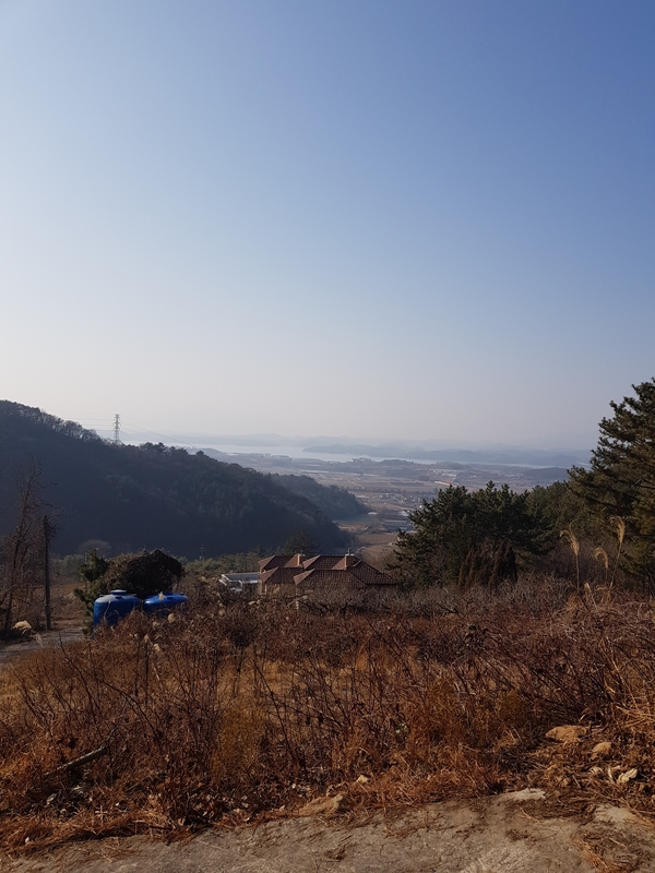  사천 용현면 전원주택 전자 도어락 설치/사천 전원주택 도어록 설치/사천 전자 도어락 설치/사천 도어락 설치
