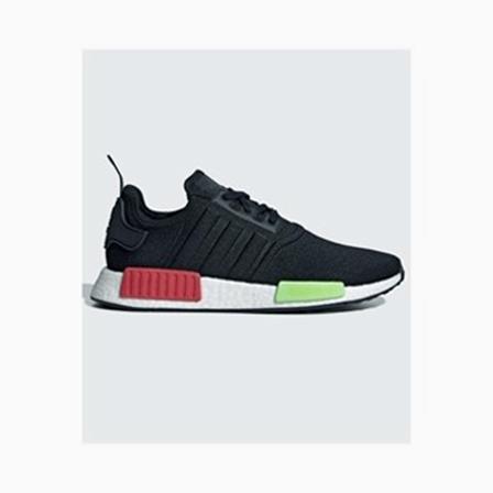  아디다스_Adidas 남성 스니커즈 9JZ45125175 (344,000원)