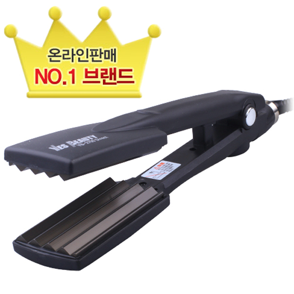  최저가확인  예스뷰티 헤어 아이롱 YB2700 다이렉트 매직기 