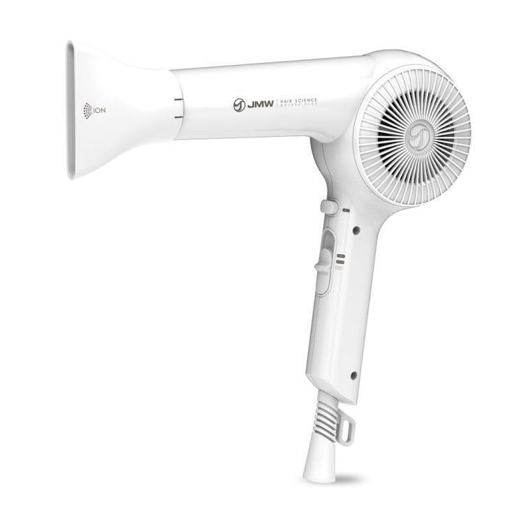  최저가확인  제이엠더블유 터보 항공기 드라이기 MG1800 PLUS 1600W 올화이트 